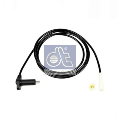 Afbeelding van DT Spare Parts 4.64974 ABS Sensor 1985