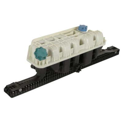 Afbeelding van Expansievat, koelvloeistof EASY FIT NRF 455041
