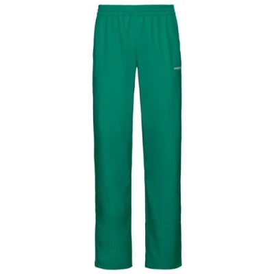 Afbeelding van Trainingsbroek HEAD Men Club Green L