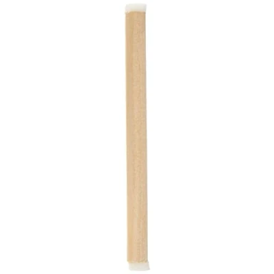 Afbeelding van Ranger Detail Blending Tool IBT62172