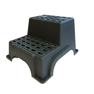 Afbeelding van Milenco MGI Opstap Double Step
