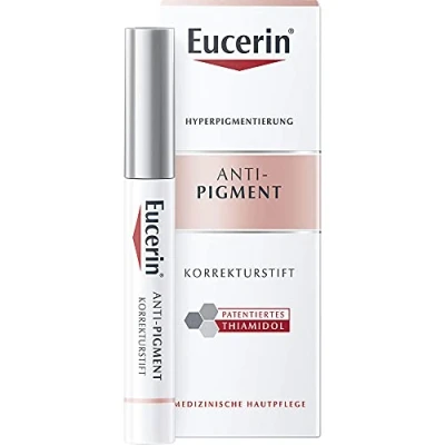 Afbeelding van Eucerin Anti Pigment Korrekturstift, 1 st. Pen