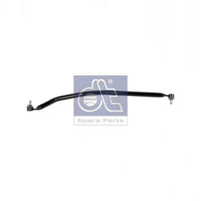 Afbeelding van Dt Spare Parts Schakelstang 1.14458
