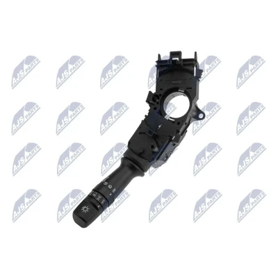 Afbeelding van NTY EPE HY 007 Stuurkolomschakelaar HYUNDAI: ix35 (LM, EL, ELH) 2.4 4WD, DCVVT I 2.0 CVVT, CVVT AWD, 1.6, 1.7 CRDi,