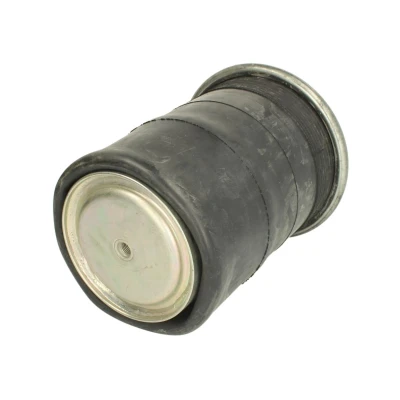 Afbeelding van Magnum Technology Veerbalg 5002 03 0147P