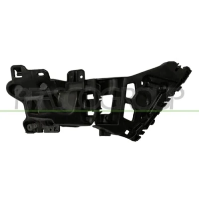 Afbeelding van Houder, bumper PRASCO RN3291064