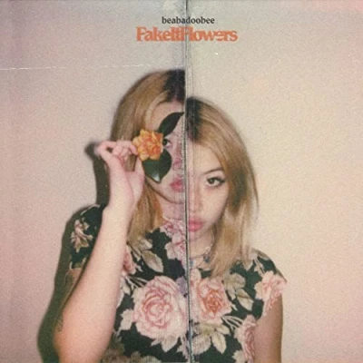 Afbeelding van Beabadoobee Fake It Flowers (CD)