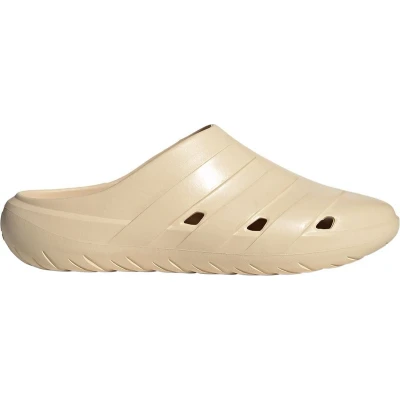 Afbeelding van Adidas Adicane Clog Slippers Beige EU 42 Man
