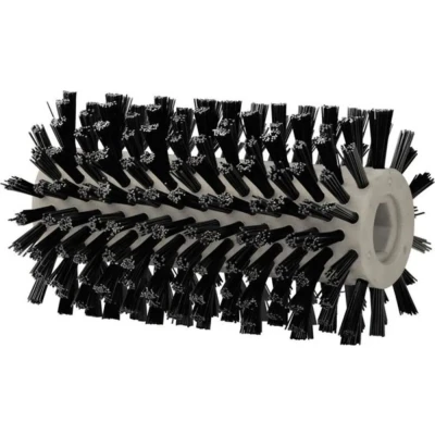 Afbeelding van Gloria Multibrush Steen Borstel Soft Onkruidborstel Ø100/165 mm