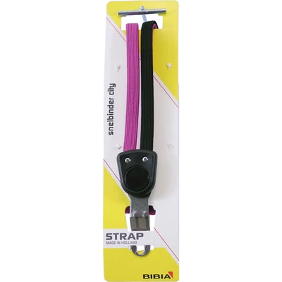 Afbeelding van Bibia triobinder 28T univ rz