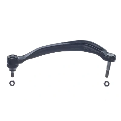 Afbeelding van Besturingsarm spoor DENCKERMANN D120649