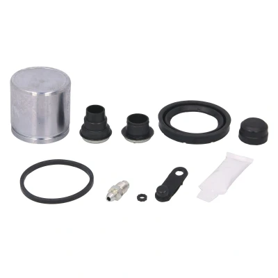 Afbeelding van Reparatieset, remklauw AUTOFREN SEINSA D41040C