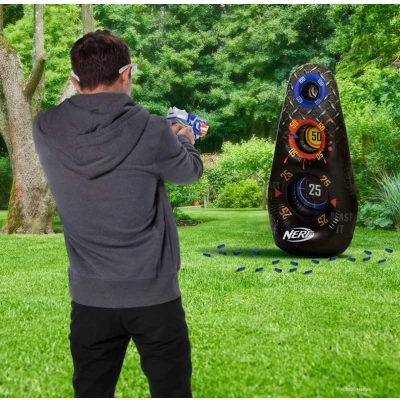 Afbeelding van NER Target (Inflatable Target)