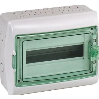 Afbeelding van SE KAEDRA OPBWKAST 18 MOD IP65 13982