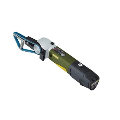 Afbeelding van Proxxon Accu buisbandschuurslijper Rbs/a (Pr29830)