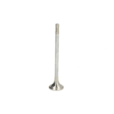 Afbeelding van Freccia Uitlaatklep R6772/RCR