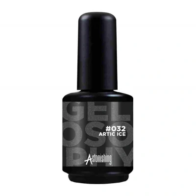 Afbeelding van Astonishing #032 Artic Ice