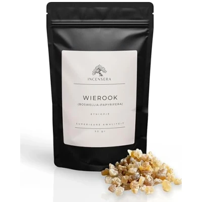 Afbeelding van wierook om te roken 250 gram uit Ethiopië, Eritrea Boswellia papyrifera rookhars natuurzuiver rookwerk kerkkwaliteit incense hars Frankincense