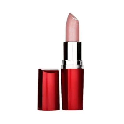 Afbeelding van Maybelline Hydra Extreme Moisturizing Lipstick 5 g 721 Pinky Beige