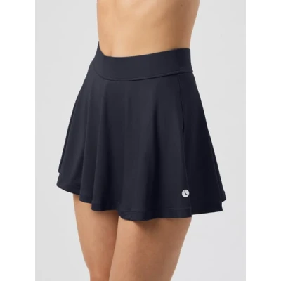 Afbeelding van Björn Borg Ace Jersey