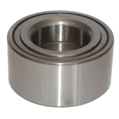 Afbeelding van Wiellagerset ASHIKA 44 14022