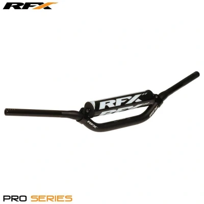 Afbeelding van RFX Pro Series F8 Taper RC 28.6mm