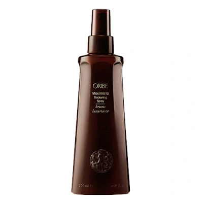 Afbeelding van Oribe Maximista Thickening Spray haarspray 200 ml
