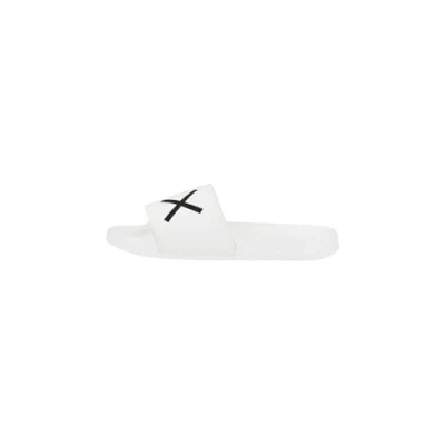 Afbeelding van Sun68 Slipper Logo X35102 Slippers