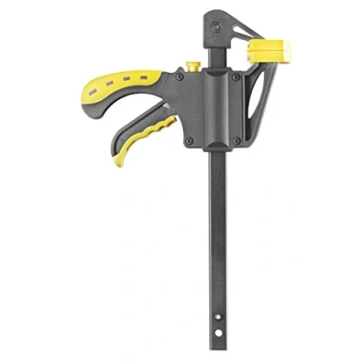 Afbeelding van kwb 930015 Span en spreidkracht, 150 mm