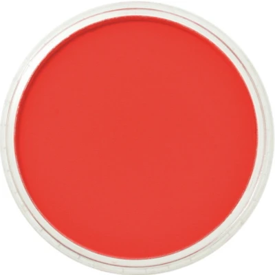 Afbeelding van PP Permanent Red