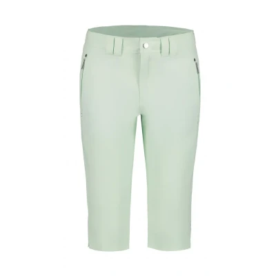 Afbeelding van Luhta Eiskola Broek Voor Dames Licht Groen Maat 36