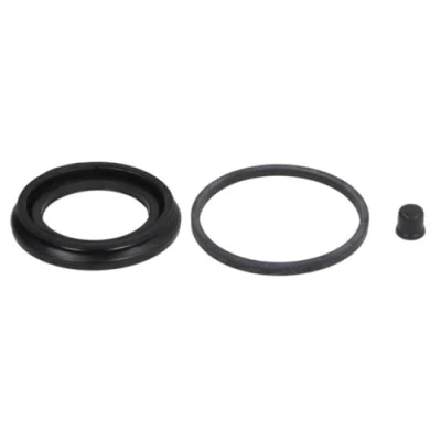 Afbeelding van Reparatieset, remklauw AUTOFREN SEINSA D4796