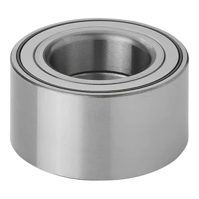 Afbeelding van Pro Plus Compactlager Ø 42 x 76 39 mm Universeel Waterdicht Metaal