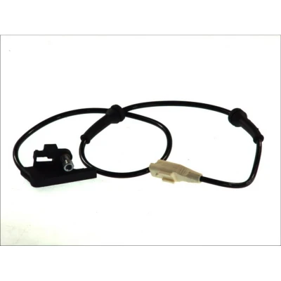 Afbeelding van Autlog ABS sensor AS4081