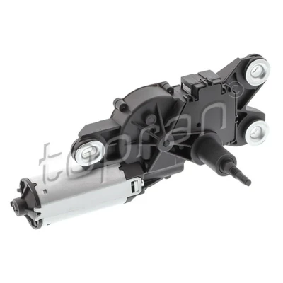Afbeelding van Ruitenwissermotor HANS PRIES 623 406