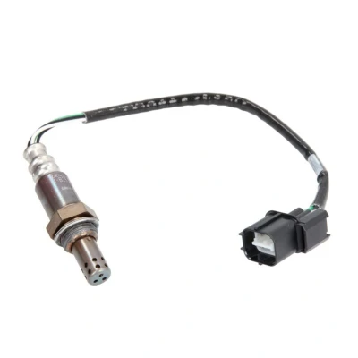 Afbeelding van Denso Lambda sonde DOX 1455