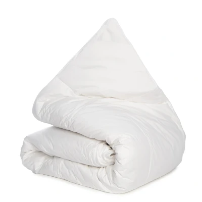 Afbeelding van Luna Bedding Donsveren Enkel Dekbed
