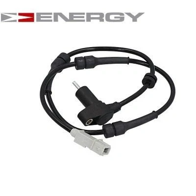 Afbeelding van ENERGY CA0073T ABS Sensor Achteras 2 polig 12V Electrisch