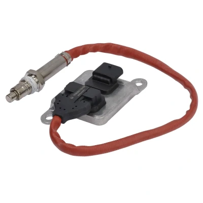 Afbeelding van NOx sensor, katalysator FEBI BILSTEIN 197488