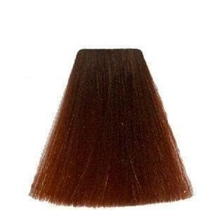 Afbeelding van Goldwell Topchic Depot Bus 7 KR Beryl 250 ml