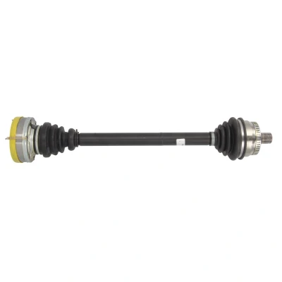 Afbeelding van Point Gear Aandrijfas PNG70744