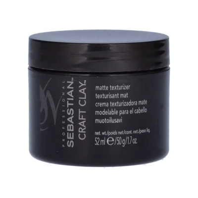 Afbeelding van Sebastian Craft Clay 50 ml