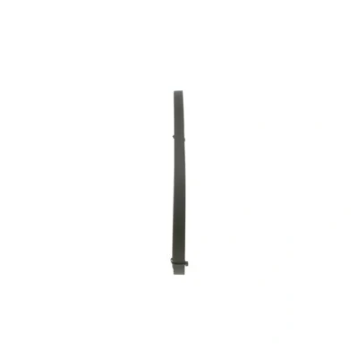 Afbeelding van Bosch Poly V riem 1 987 946 233