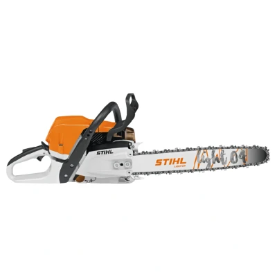 Afbeelding van Stihl MS 362 C M benzine kettingzaag