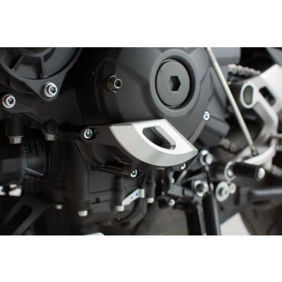 Afbeelding van SW Motech Motorblokbeschermer Yamaha XSR 900 / Tracer (16 )