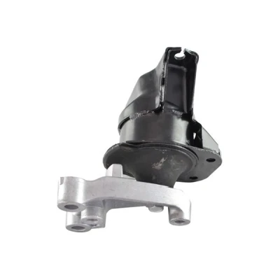 Afbeelding van Kavo Parts Motorsteun EEM 2065