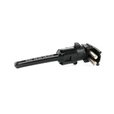 Afbeelding van Sensor, koelvloeistofpeil TOPRAN 400 904