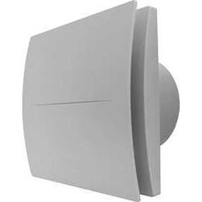 Afbeelding van Wallair N40911 Wand en plafondventilator 230 V 83 m3/h 100 mm