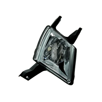 Afbeelding van Van Wezel Mistlamp 4060996