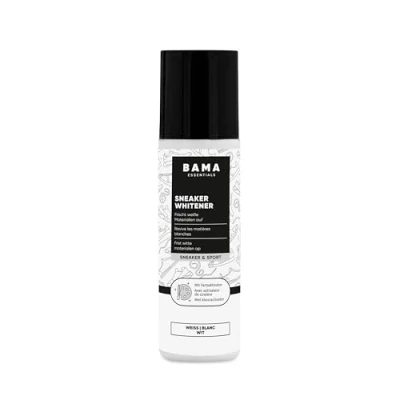 Afbeelding van Bama Sneaker Whitener